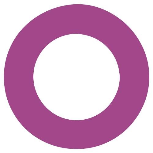This is not the official Twitter account. Follow @Odoo instead.