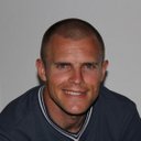 Gary Seale - @GJSeale - Twitter