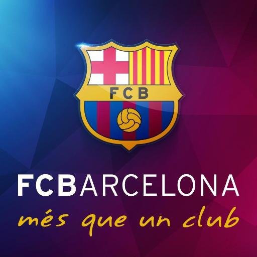 HoUsSeMAmAnTFCB's profile picture. 