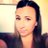 lisaroxanne88's profile image