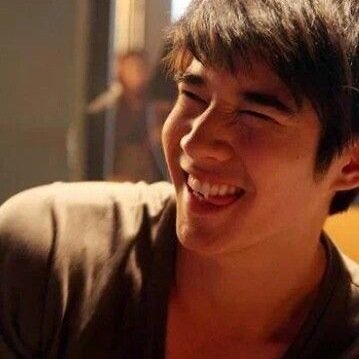 ....ขั้นเทพ.... #sweetgossip2
ชื่อก็บ่งบอกอยู่ว่าผมหน่ะขั้นเทพ
ระวังตัวไว้นะครับผมจะไปทำให้คุณมีข่าวโดยไม่รู้ตัว