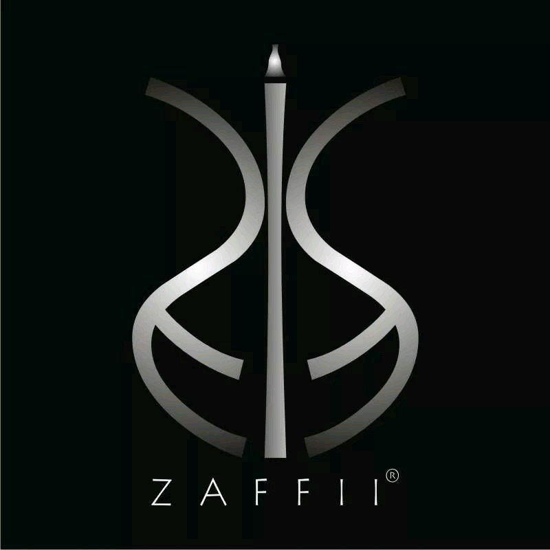 Upscale Ready-to-wear fashion
our production techniques are 100% 
Handmade.






 istagram : @designzaffii  (+234)08124280698