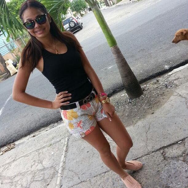 Hii, Siqeme ii Te Siqo #Follow me You, Asi De Siimple. Recomiendame ii Te Recomiendo.#SiguemeYTeSigo ❤ :-*♥