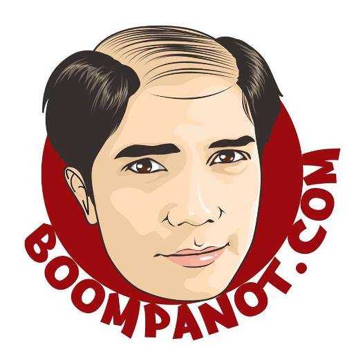 ONE OF THE BEST PINOY QUOTES PAGE. Tweeting quotes, jokes, advices and facts that relate to your everyday life.