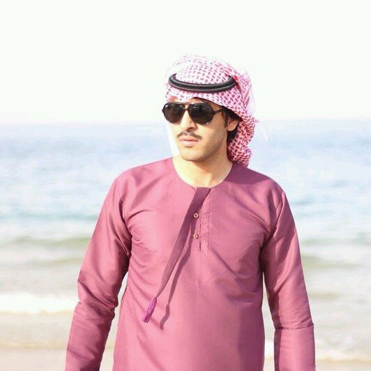 ‏الاستقرام 1m_adossry