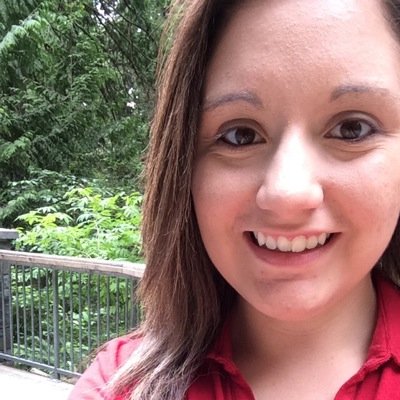 Kathy_Smith17's profile picture. 📖: