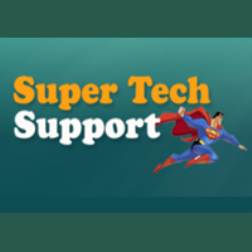 Make the best use of technology by getting expert support for problems related to PCs, peripherals, networking, and more.