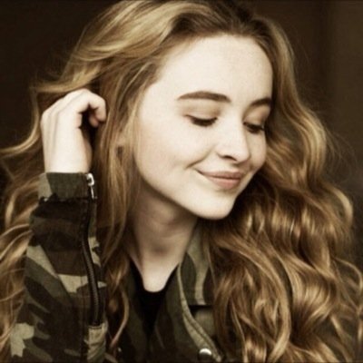 Hey guy am Maya Hart i hate school me and my bff is @Princesm20Riley and my sister is @BreeRiles and we are taking on the world together am 12 kid @babyboo354