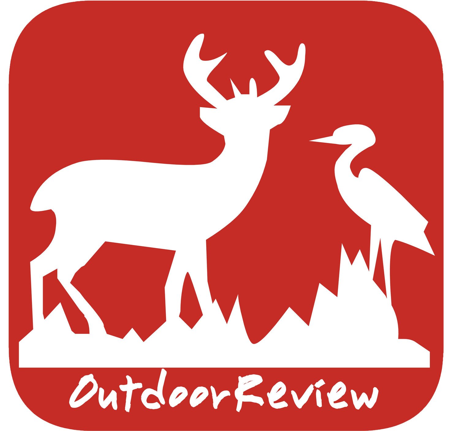 OutdoorReviewN's profile picture. 