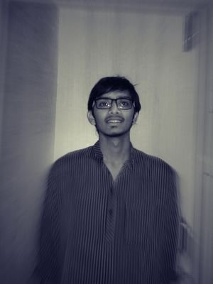 djdhaval1223's profile picture. 