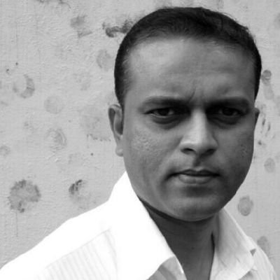 shafizone's profile picture. 