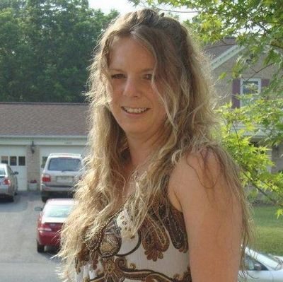 cindychampion22's profile picture. I'm just a girl in the world.