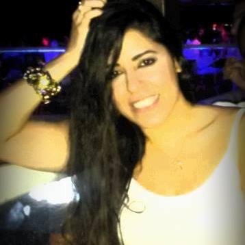 http://t.co/ta080VwfUT