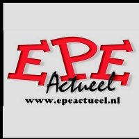 Epe Actueel(@epeactueel) 's Twitter Profile Photo