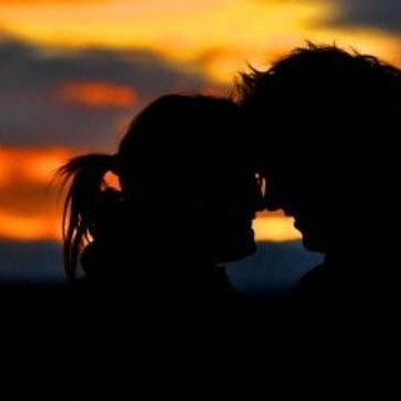 SimonSindberg's profile picture. 