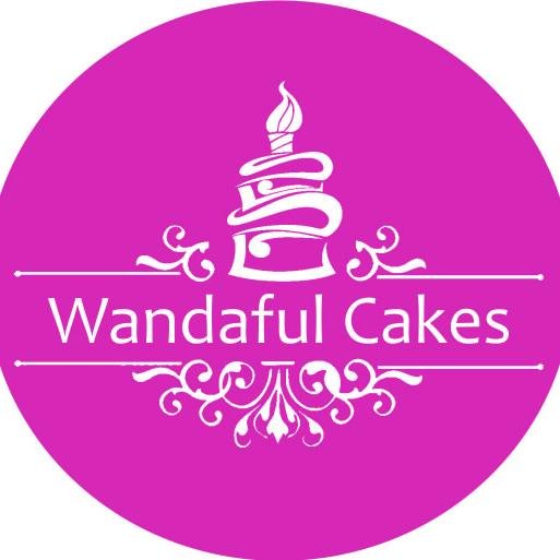 Cakes for all occasions....turning your edible dreams into a delectable reality!
