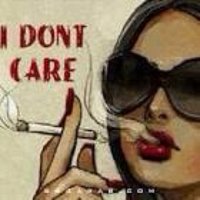 شيميل البحرين (@shemil00) 's Twitter Profile