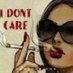 شيميل البحرين (@shemil00) Twitter profile photo