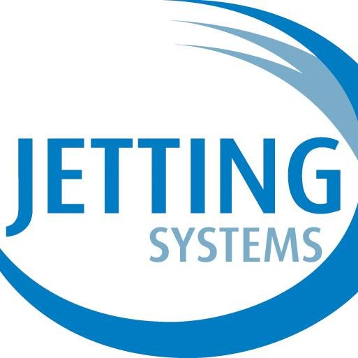 Jetting Systems Ltd is a specialist supplier of standard & bespoke high-pressure water jet cleaning systems for Industry. Call us on 01725 514873