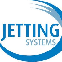 Jetting Systems Ltd (@jettingsystems) 's Twitter Profile