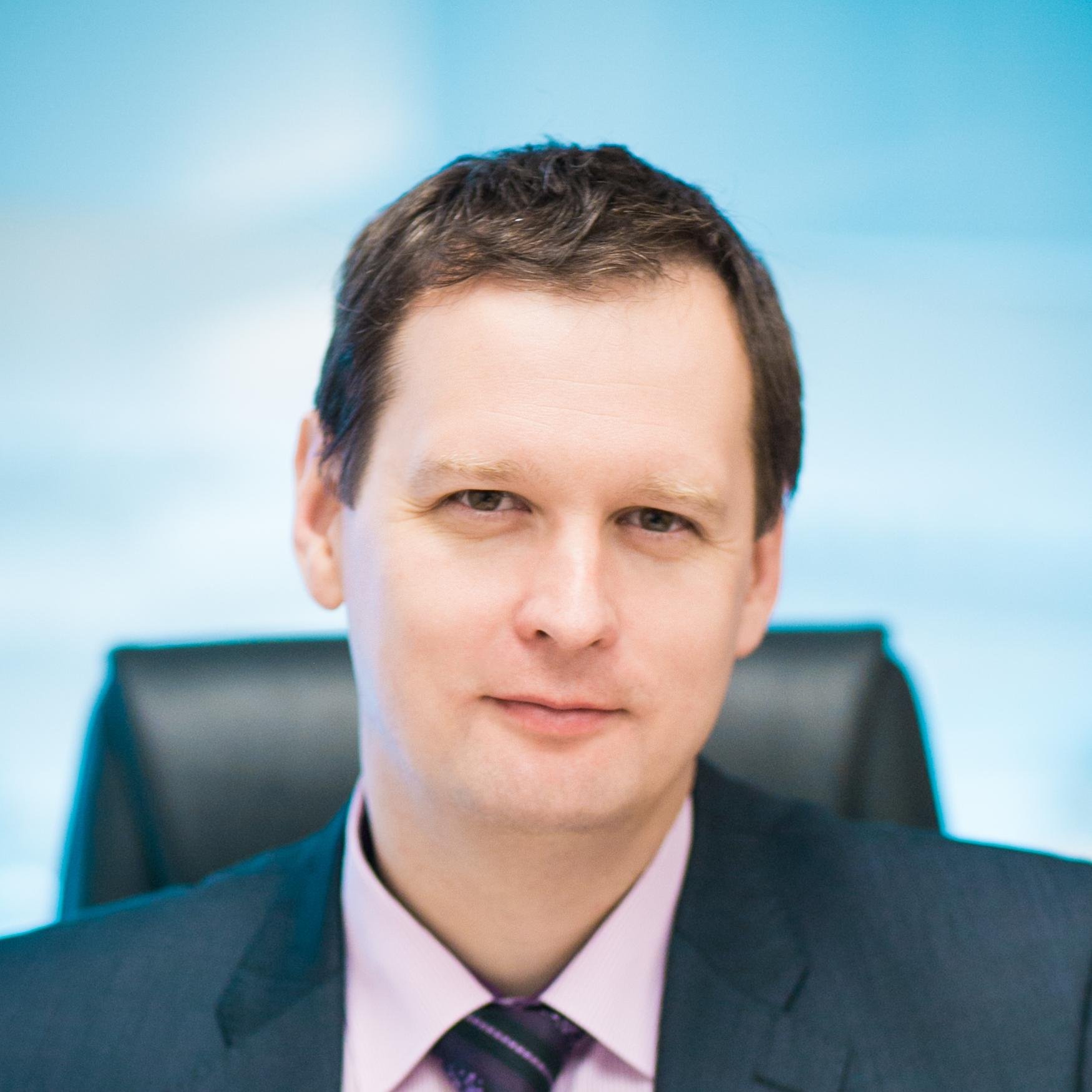 EgorShved's profile picture. 