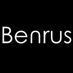 Benrus Watch Co (@BenrusWatch) Twitter profile photo