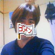 2n29masi's profile picture. 音楽／株／脳梗塞