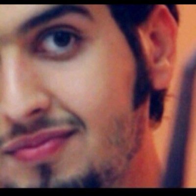 الـرسلاني