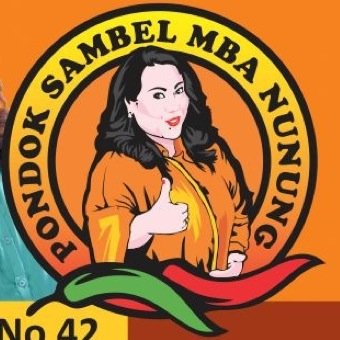 sambelmbanunung's profile picture. Jln. Purnawarman no. 42 Bandung 022 61654854 | For info : Telp : 081324130999 & Pin BB : 2751EB97