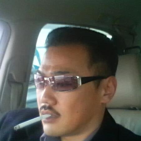 偏差値33