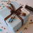 regaloservice's profile image