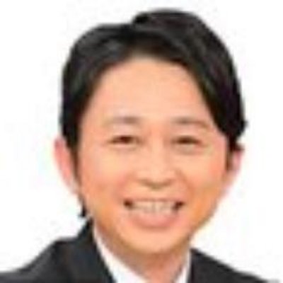 有吉弘行がつけた面白いあだ名集 Discourwjalbujz Twitter