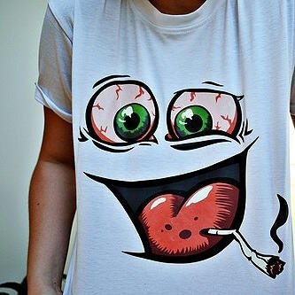 Slll_997's profile picture. 