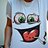 Slll_997's profile image