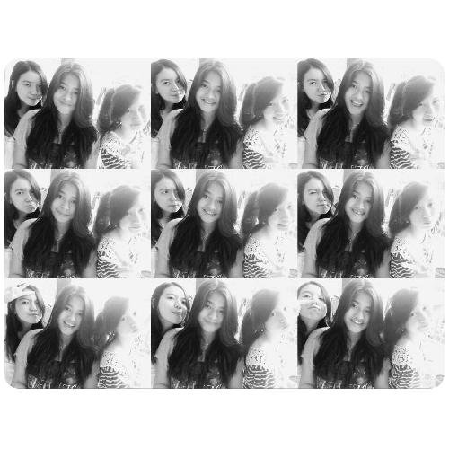 shafarnshaf's profile picture. No SPAM!✗ 
ig: shafaarn