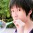 mtryu1's profile image