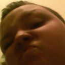 Gennaro Dimuccio (@576b95c0fd11487) Twitter