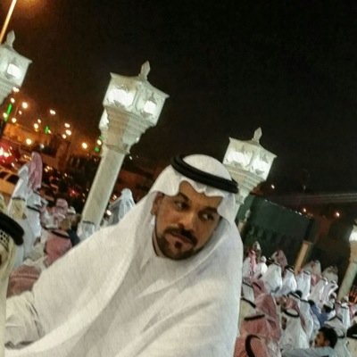 عاشر من تعاشر لابد من الفراق