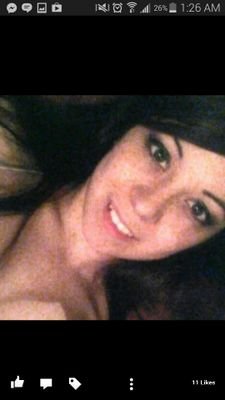 LuminousAsh_808's profile picture. 