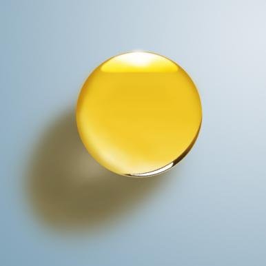 GoldAndGlass's profile picture. 