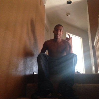 Smoov_numba5's profile picture. 