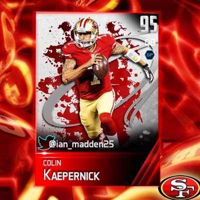 ian_madden25's profile picture. Coin games? No vouches yet but just trying to prove I'm legit! Also looking for players to buy $$$