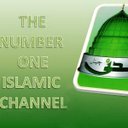 Abdul Mostafa - @A_MOSTAFA2906 - Twitter