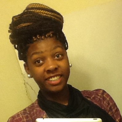 kik mi @hate_mi_so      follow me on instagram@jada_da_boss