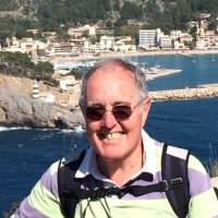 Leo Burke (@leoburke1) 's Twitter Profile