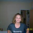 Randi Coleman - @raecoleman73 - Twitter