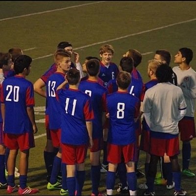 BixbySoccer's profile picture. Bixby Spartan Boys HS Soccer. Game times and everything to do with them!