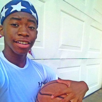 Road To Fuckin' Riches #⃣SplashBro