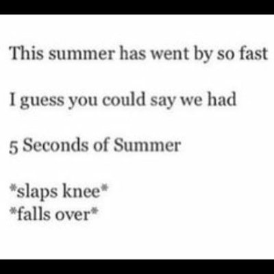 lillymjacobs's profile picture. My name is Lilly i love the band 5 seconds of summer and minecraft!