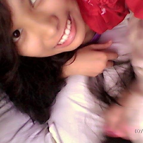 16 y.o | College Student | BS Psychology,certified FASHIONISTA, guitarist,dancing\singing,IG:@Charismaticheydi,5'2,Love yourself first ^^